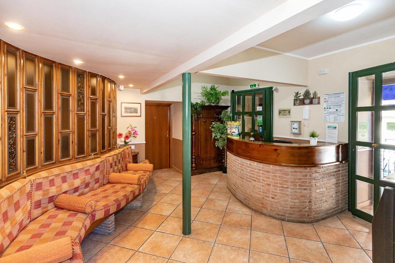Stesicoro Exclusive Rooms Catánia Buitenkant foto