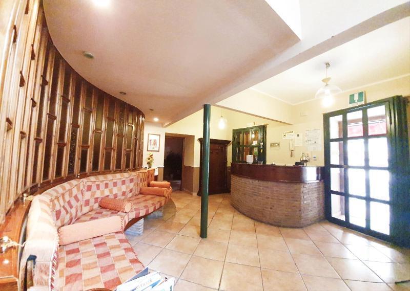 Stesicoro Exclusive Rooms Catánia Buitenkant foto