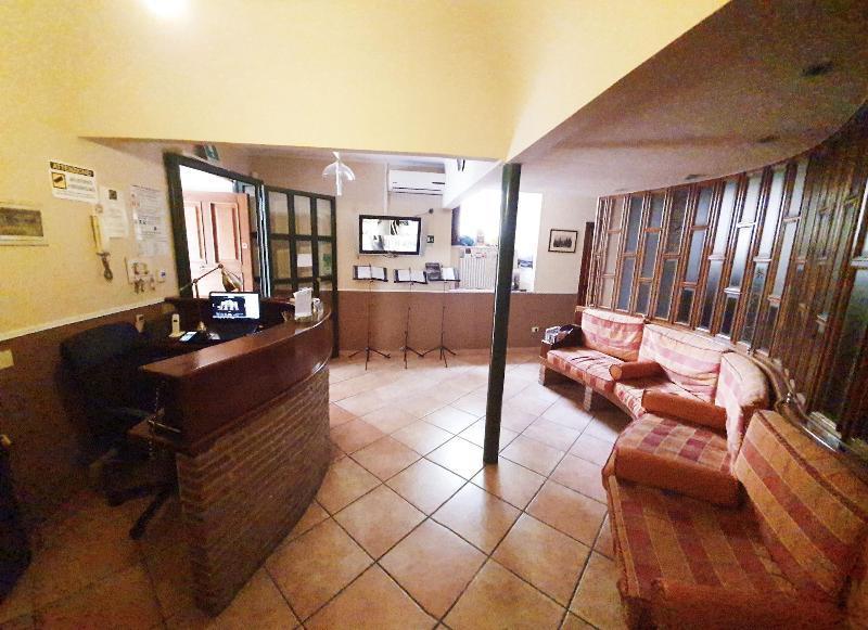 Stesicoro Exclusive Rooms Catánia Buitenkant foto