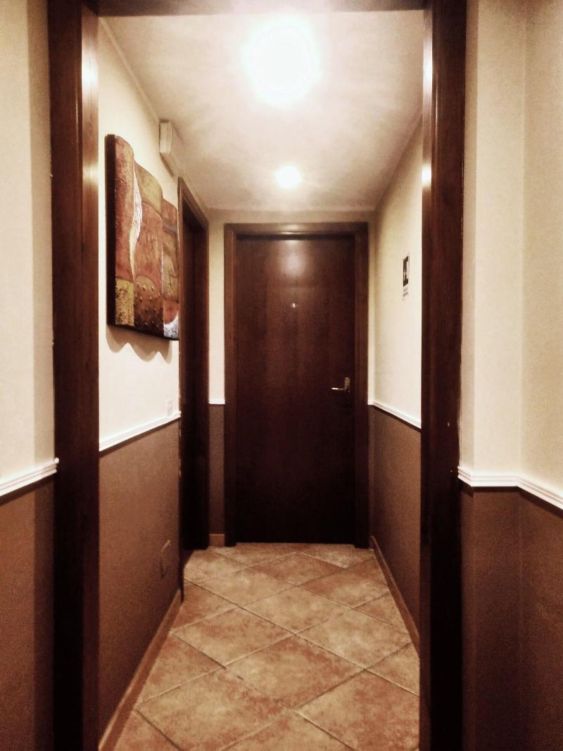 Stesicoro Exclusive Rooms Catánia Buitenkant foto